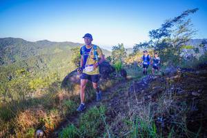 BIB: 
                            <button type="button" onclick="openModal(19065935)" class="btn btn-primary btn-sm float-right btn-popup" data-toggle="modal" data-target=".modal-high-quality">
                        <i class="fas fa-shopping-cart"></i> Add to Cart
                    </button>
                                            <button type="button" onclick="isThisMe(19065935, true)" class="btn btn-success btn-sm float-right btn-popup btn-isme hidden" data-toggle="tooltip" data-placement="bottom" title="นี่คือรูปของคุณใช่ไหม คลิกที่นี่เพื่อเอาเข้าอัลบั้ม">
                        <i class="fas fa-plus"></i> Add to album
                    </button>
                    <button type="button" onclick="isThisMe(19065935, false)" class="btn btn-warning btn-sm float-right btn-popup btn-isnotme hidden">
                        <i class="fas fa-ban"></i> Remove from album
                    </button>